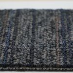 Ковровая плитка RusCarpetTiles Valencia 77